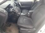 Earlington, KY에서 판매 중인 2013 Nissan Rogue S   - Hail