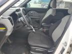 2016 Kia Soul    for Sale in Prairie Grove, AR - Front End