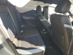 2024 Buick Envista Preferred იყიდება Kansas City-ში, KS - Side