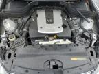2011 Infiniti Ex35 Base للبيع في Glassboro، NJ - Rear End