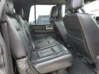 2013 Ford Expedition El Limited იყიდება Eldridge-ში, IA - Front End