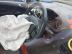 2013 VAUXHALL CORSA LIMI for sale at Copart PETERLEE