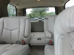 Seaford, DE에서 판매 중인 2004 Chevrolet Tahoe K1500 - Side