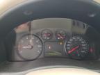 2005 Ford Freestyle Se for Sale in Elgin, IL - Front End