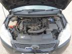 2009 FORD FOCUS STYL for sale at Copart WISBECH