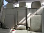 2009 Nissan Murano S en Venta en Rancho Cucamonga, CA - Rear End
