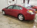 2008 Nissan Altima 2.5 zu verkaufen in Avon, MN - Front End