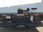 2022 Gmc Savana Cutaway G3500 en Venta en Glassboro, NJ - Front End