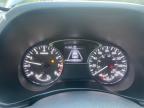 2018 Nissan Pathfinder S للبيع في North Billerica، MA - Normal Wear