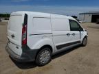 2017 Ford Transit Connect Xl for Sale in Lansing, MI - Front End