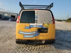 2014 Gmc Savana G2500 for Sale in Fort Pierce, FL - Minor Dent/Scratches