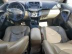 2011 Toyota Rav4 Limited   en Venta en Airway Heights, WA - Front End