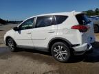 2017 Toyota Rav4 Le   იყიდება Shreveport-ში, LA - Rear End