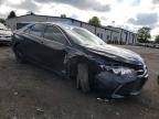 2015 Toyota Camry Le for Sale in Finksburg, MD - Front End