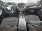 2024 Chevrolet Malibu Lt for Sale in Glassboro, NJ - Side