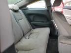 Charles City, VA에서 판매 중인 2012 Honda Civic Lx - Front End