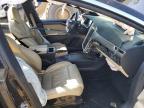 2016 Tesla Model X  იყიდება Brighton-ში, CO - Side