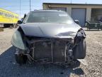 2006 Toyota Sienna Ce for Sale in Eugene, OR - Front End