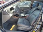 2003 Toyota Camry Le   იყიდება Las Vegas-ში, NV - Side