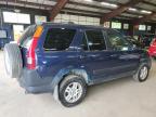 2002 Honda Cr-V Ex for Sale in East Granby, CT - Minor Dent/Scratches