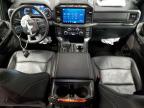 Blaine, MN에서 판매 중인 2023 Ford F150 Supercrew - Front End
