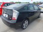 2010 TOYOTA PRIUS T SP for sale at Copart ROCHFORD