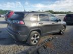 2019 Jeep Cherokee Limited na sprzedaż w Gastonia, NC - Vandalism