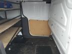 2022 Ford Transit Connect Xl for Sale in Montgomery, AL - Front End