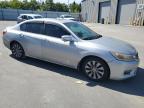 2014 Honda Accord Ex for Sale in Antelope, CA - Rear End