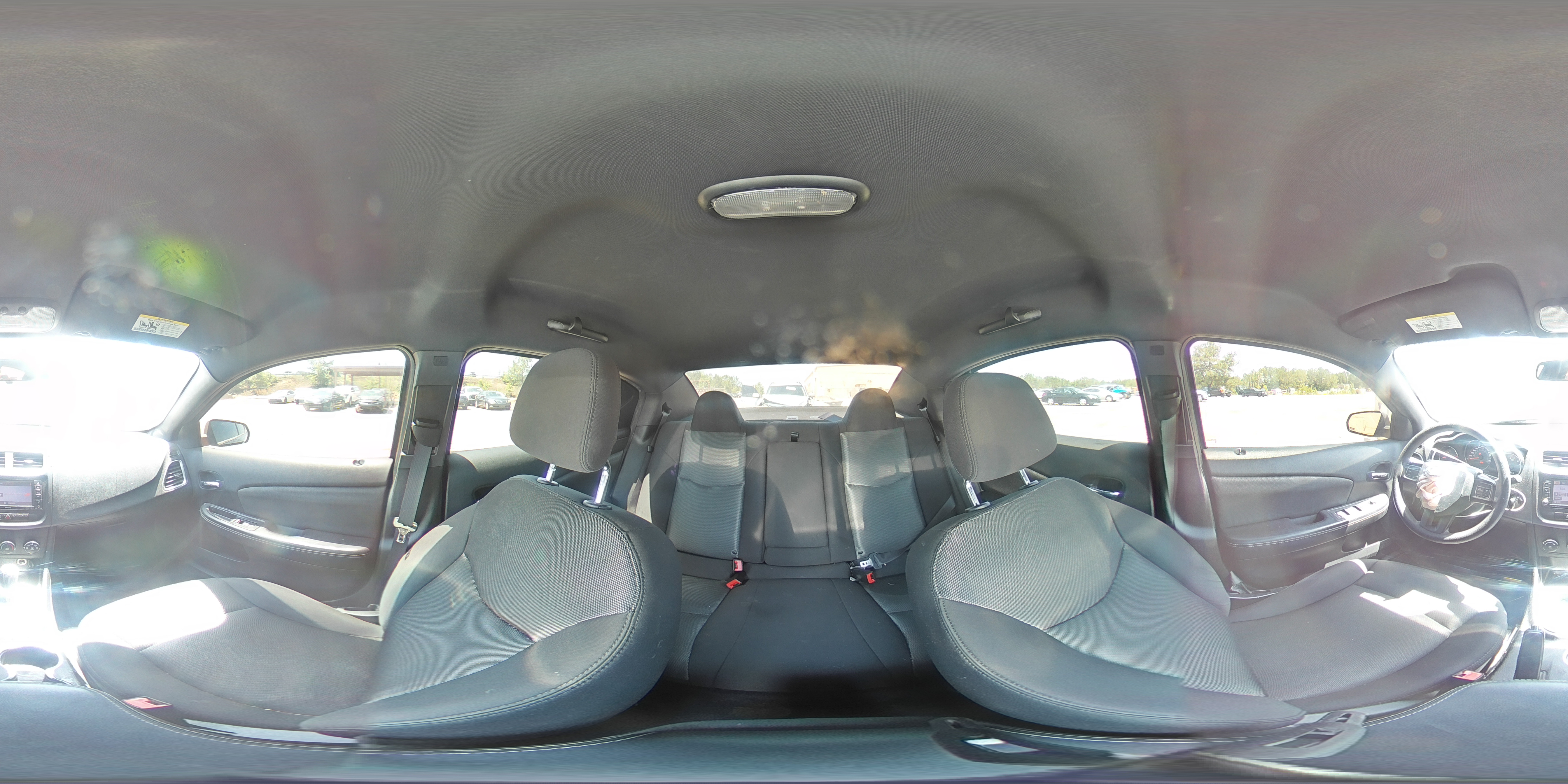 2013 Dodge Avenger Se VIN: 1C3CDZABXDN720618 Lot: 57221455