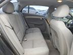 2011 Chevrolet Malibu Ls на продаже в Theodore, AL - Front End