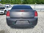2018 Chrysler 300 S for Sale in Memphis, TN - Vandalism