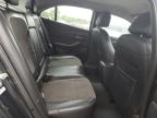 Baltimore, MD에서 판매 중인 2015 Chevrolet Malibu 1Lt - Minor Dent/Scratches