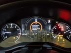2024 Mazda Cx-30 Preferred for Sale in Eldridge, IA - Front End