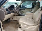 2010 Chevrolet Suburban K1500 Lt للبيع في Cahokia Heights، IL - Front End