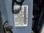 2020 Honda Cr-V Touring for Sale in Tulsa, OK - Rear End