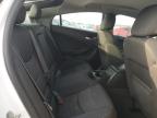 2017 Chevrolet Volt Lt for Sale in Houston, TX - Front End
