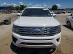2019 Ford Expedition Xlt de vânzare în Florence, MS - Rear End