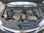 2014 Toyota Avalon Hybrid للبيع في Marlboro، NY - Mechanical