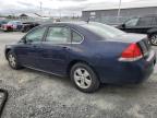 2010 CHEVROLET IMPALA LT   for sale at Copart NS - HALIFAX