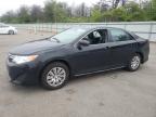 2014 Toyota Camry Hybrid на продаже в Brookhaven, NY - Front End