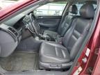 2005 Honda Accord Ex   იყიდება Loganville-ში, GA - Rear End