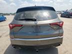 2022 Acura Mdx  en Venta en Grand Prairie, TX - Normal Wear