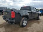 2018 Chevrolet Colorado  na sprzedaż w Elgin, IL - Front End
