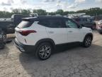 2021 Kia Seltos Sx იყიდება Kansas City-ში, KS - Side