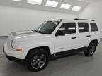 2016 Jeep Patriot Sport   for Sale in Van Nuys, CA - Normal Wear