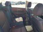 2020 Nissan Rogue S zu verkaufen in Woodhaven, MI - Front End