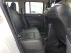 2016 Jeep Patriot Latitude for Sale in Cedar Rapids, IA - Rear End