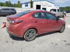 2019 Toyota Yaris L de vânzare în Savannah, GA - Front End