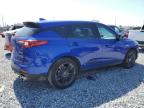 2019 Acura Rdx A-Spec 2.0L на продаже в Riverview, FL - Rear End